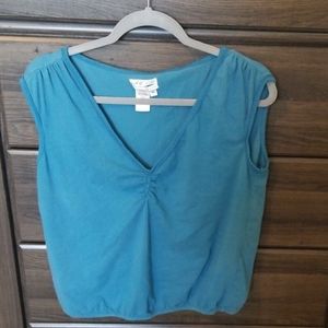 Max Studio Specialty Products blouse